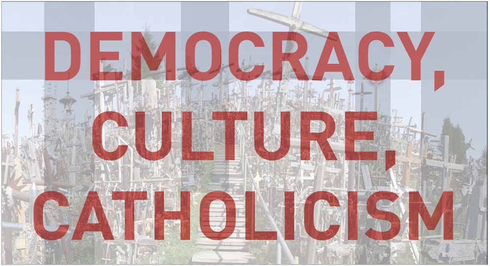 DCCIRP Publication Colloquium Spring 2016 [Image Size]